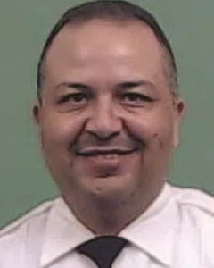 Ivan Gonzalez