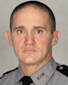 Jody Wayne Cash