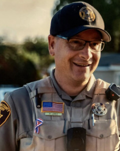 Richard Lopez