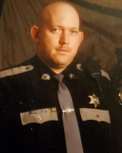 Thomas E. Baker, III