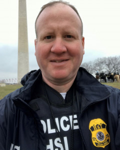 Peter Christopher Egan
