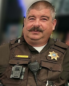 Jeff L. Hermanson