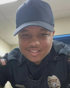 Kennis Winston Croom