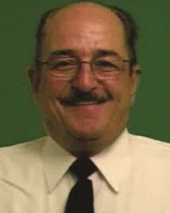 Thomas J. Graham
