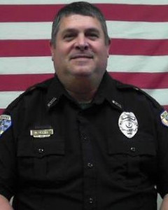 Brian D. Olliff