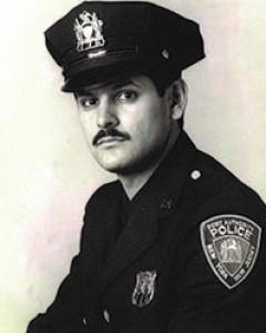 Frederick G. Maley