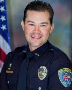 Christopher James Nelson