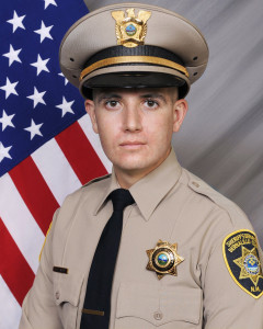 Michael Adam Levison