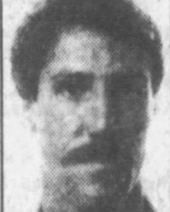 Paul Schippereit