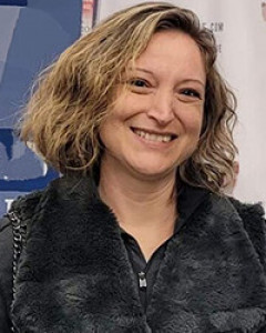 Rachel Elizabeth Vielmas