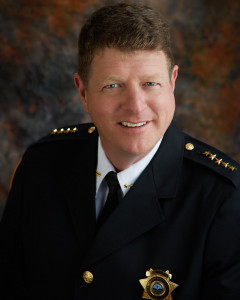 Lawrence George Koren