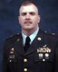 Photograph of Ronald Spangler