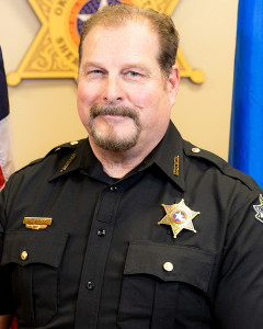 Robert Blaine Swartz