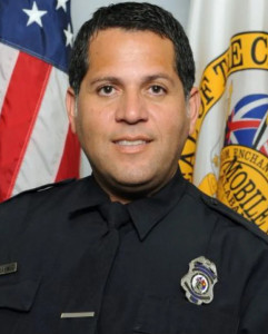 Ivan Mauricio Lopez