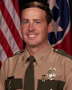 Harold Lee Russell, II