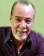 Victor Vargas