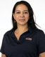 Deborah Martinez-Garibay
