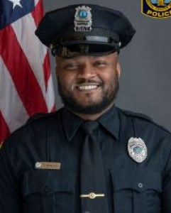 Tyrell Owens-Riley