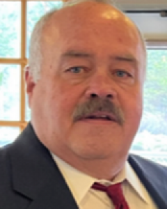 Thomas M. Lilly