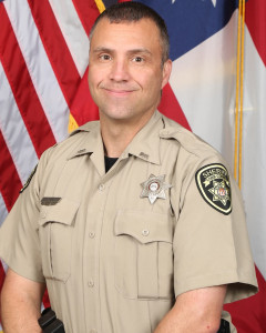 Jonathan Randall Koleski
