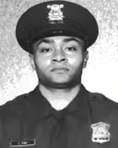 Lloyd "Mike" Todd