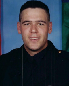 Brian J. Rutherford