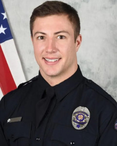 Dillon Micheal Vakoff