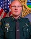 Michael Robert Hartwick
