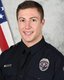 Dillon Micheal Vakoff