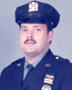 Edwin Rodriguez