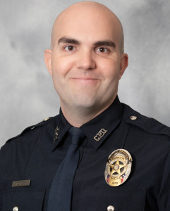 Steven R. Nothem, II