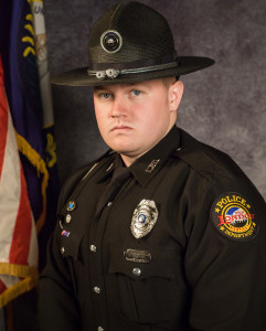 Logan K. Medlock