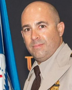 Michel O. Maceda