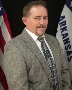 Paul Daniel Newell