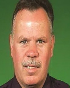 Stephen Anthony Darby