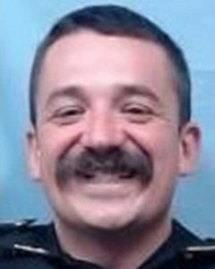Daniel J. Kin