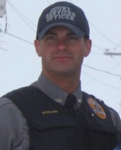 Curtis Matthew Worland
