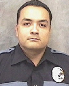 Santos "Sonny" Perez
