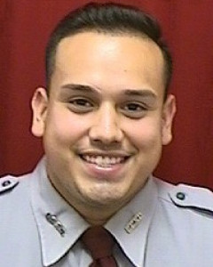 Oscar Yovani Bolanos-Anavisca, Jr.