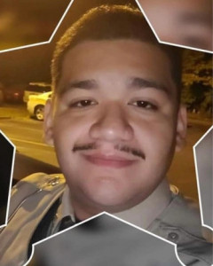 José Angel DeLeon