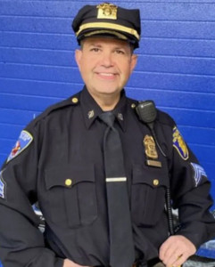 Frank Gualdino