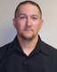 Corey D. McElroy