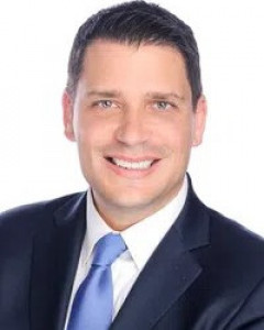 Michael George Prettitore