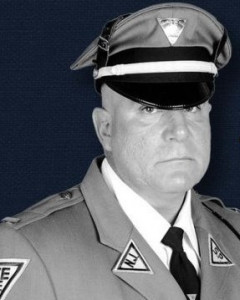 Gerald T. Barbato