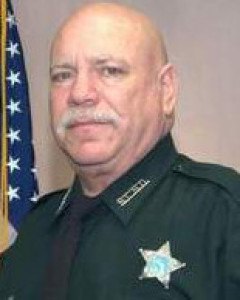 Alan Ira Reffsin