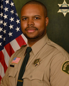 Darnell Calhoun