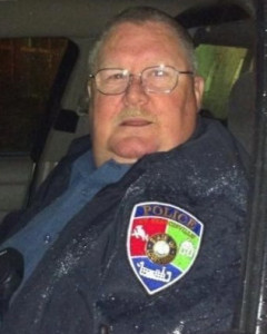 Carl Douglas Kimball