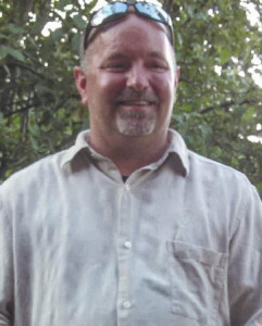 Jay Miller