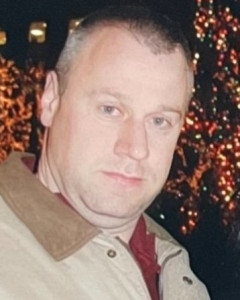 Thomas William Miller
