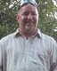 Jay Miller